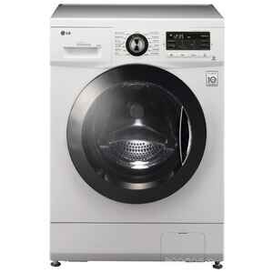 Стиральная машина LG F1096TD3