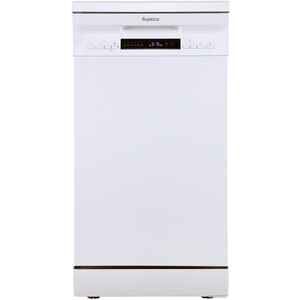 Отдельностоящая посудомоечная машина Бирюса DWF-410/5 W