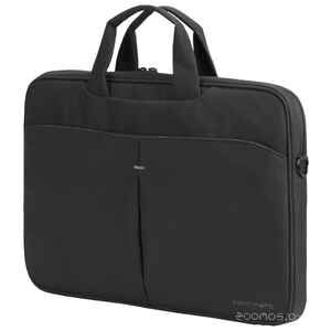 Сумка для ноутбука Continent CC-012
