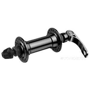 Втулка передняя Shunfeng SF-A203F-36HBK