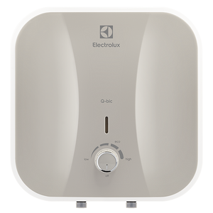Водонагреватель накопительный Electrolux EWH 10 Q-bic O НС-1147760 Водонагреватель накопительный Electrolux EWH 10 Q-bic O НС-1147760