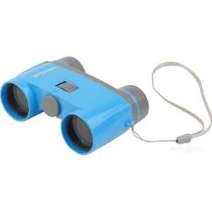 Бинокль Veber Эврика 3х28B