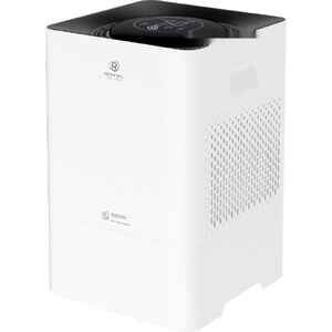 Мойка воздуха Royal Clima Aurora RAW-AU350/5EW-WT Мойка воздуха Royal Clima Aurora RAW-AU350/5EW-WT