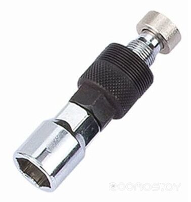 Съемник шатунов 2K BT-24C (2165)