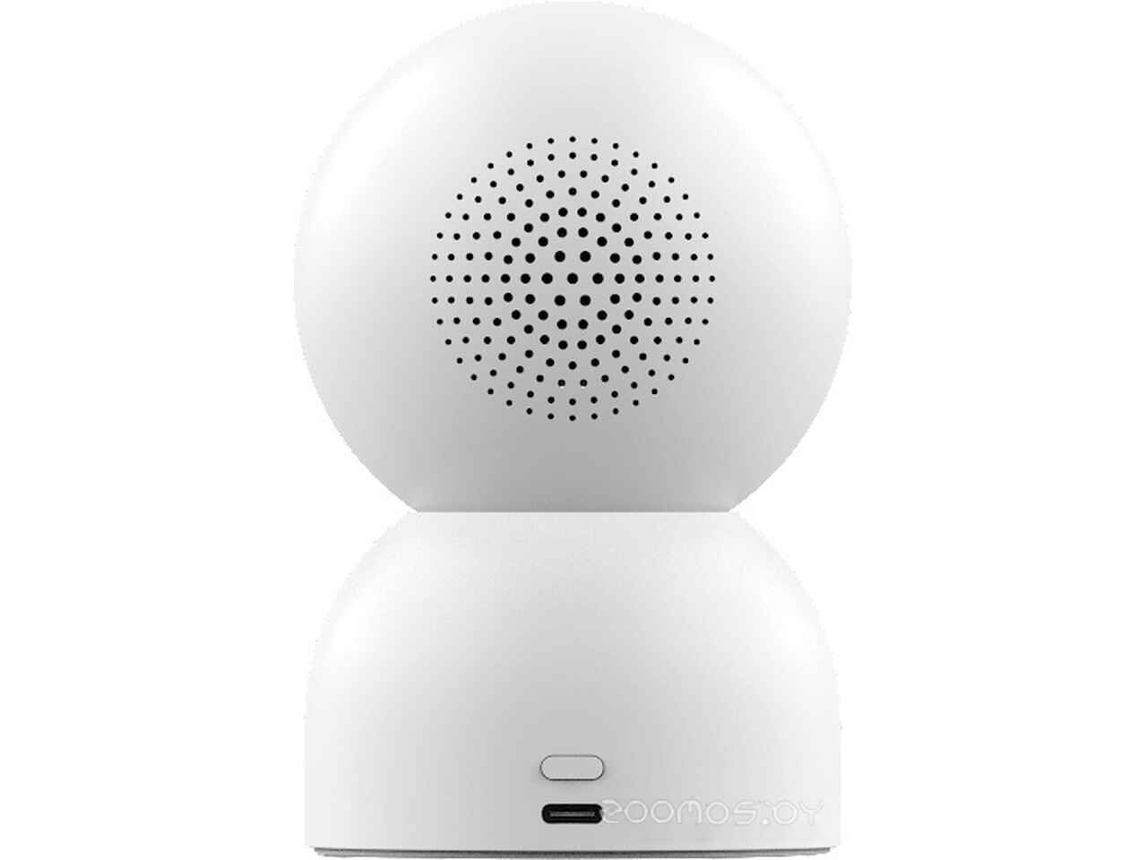 IP-камера Xiaomi Smart Camera C400 MJSXJ11CM (международная версия) IP-камера Xiaomi Smart Camera C400 MJSXJ11CM (международная версия)