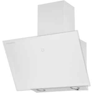 Кухонная вытяжка Maunfeld EAGLE 850 60 Glass White КА-00020641