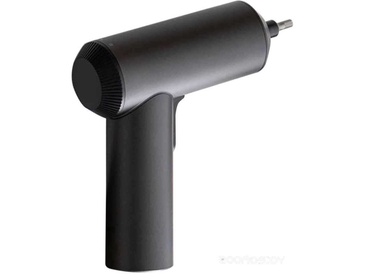 Электроотвертка Xiaomi Mi Cordless Screwdriver DZN4019TW Электроотвертка Xiaomi Mi Cordless Screwdriver DZN4019TW
