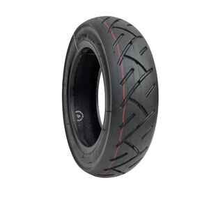 Покрышка Xuancheng XC-202, 10x2.50 TT, XC11007