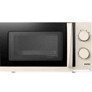 Микроволновая печь CENTEK CT-1571 (бежевый)