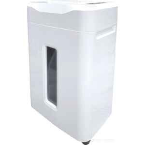 Шредер Office-Kit S210N (3.9x38)