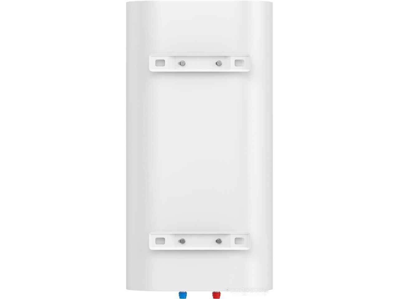 Накопительный электрический водонагреватель Royal Clima Dry Force Inox RWH-DF50-FS Накопительный электрический водонагреватель Royal Clima Dry Force Inox RWH-DF50-FS