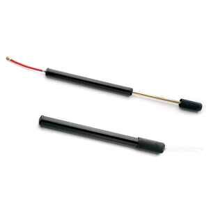 Насос ручной Beto S295-3 (3566)