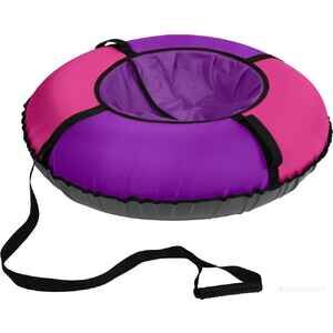 Тюбинг Nika ТБЭ-70