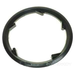 Защита звезды Favorit SXH-P18-42T