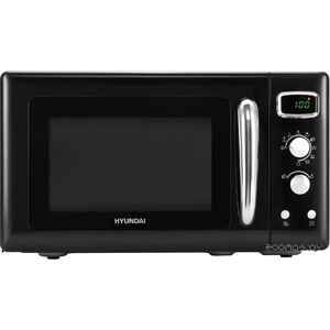 Микроволновая печь Hyundai HYM-D3040