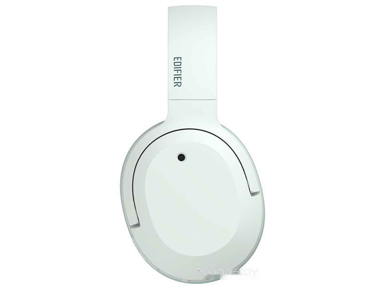 Наушники Edifier W820NB Plus (салатовый) Наушники Edifier W820NB Plus (салатовый)