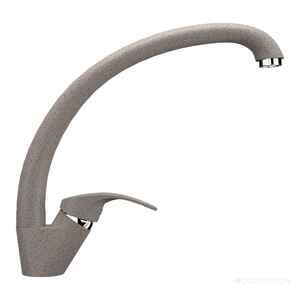 Смеситель Ulgran U-007 302 (ПЕСОК)