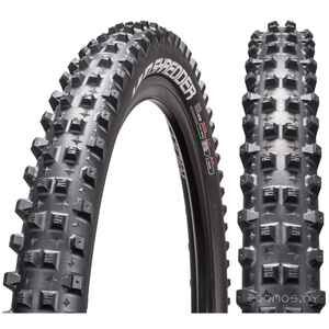 Велопокрышка Chaoyang E113006