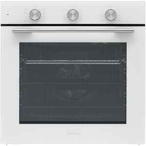 Электрический духовой шкаф Krona Birne 60 WH