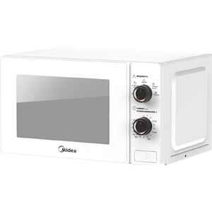 Микроволновая печь Midea MM720S220-W Микроволновая печь Midea MM720S220-W