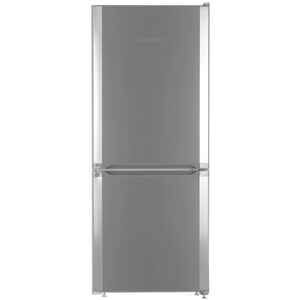 Холодильник Liebherr CUele 2331 Холодильник Liebherr CUele 2331