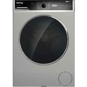 Стиральная машина Korting KWM 58ILS1297 S