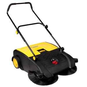 Подметальная машина Champion MS7550 Подметальная машина Champion MS7550