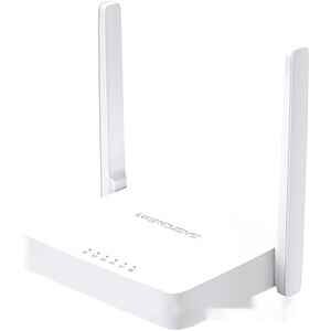 Wi-Fi роутер Mercusys MW305R v1
