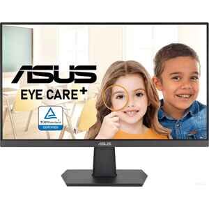 Игровой монитор Asus Eye Care+ VA27EHF