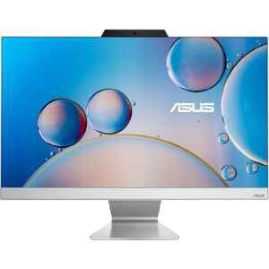 Моноблок Asus E3402WVA-WPC0200
