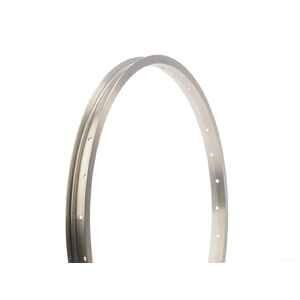 Обод ZHILI 20-14G28H, ZLA-010-2028HSL