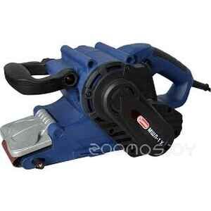 Шлифовальная машина ДИОЛД МШЛ-1 У