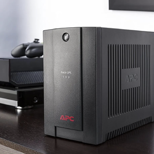 Источники бесперебойного питания