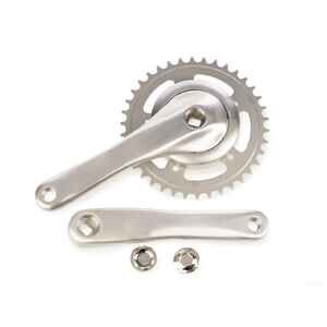 Система шатунов SMWY 38х170 мм A38-2-170SL под ромб