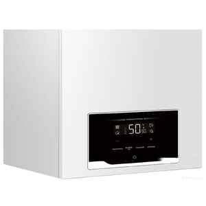 Отопительный котел HAIER GreenLine 1.26 Ti