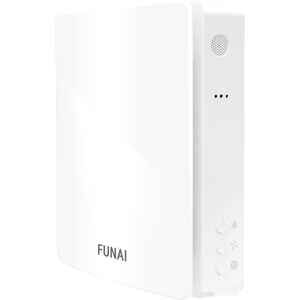 Проветриватель с рекуперацией Funai Kochi ERW-60X