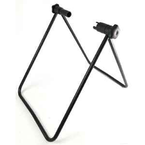 Стойка велосипедная Favorit XG-022-14