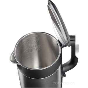 Электрический чайник Panasonic NC-CWK51 Электрический чайник Panasonic NC-CWK51