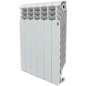 Радиатор Royal Thermo Revolution 350 Радиатор Royal Thermo Revolution 350