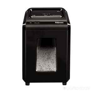 Шредер Fellowes Powershred 92Cs FS-17193