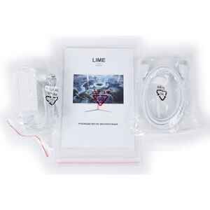 Монитор Lime Z238Z V2