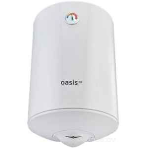 Накопительный электрический водонагреватель Oasis Eco ER-80 Накопительный электрический водонагреватель Oasis Eco ER-80