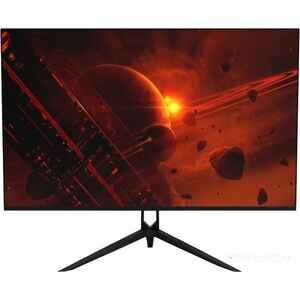 Монитор AIWA MF2703-V-1 V2 Монитор AIWA MF2703-V-1 V2