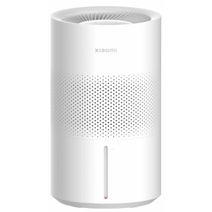 Ультразвуковой увлажнитель воздуха Xiaomi Smart Evaporative Humidifier CJSJSQ02XYUE