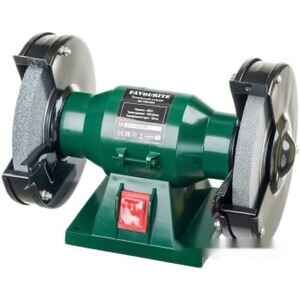 Заточный станок Favourite BG 150/280 Заточный станок Favourite BG 150/280