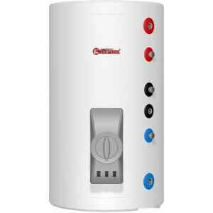Водонагреватель Thermex IRP 150 V Combi Водонагреватель Thermex IRP 150 V Combi