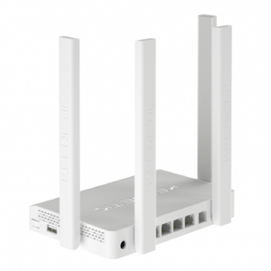 Беспроводные маршрутизаторы