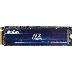SSD-накопитель KingSpec NX-512 SSD-накопитель KingSpec NX-512