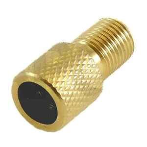 Переходник ниппеля Haiwey HW 120130 (1338)