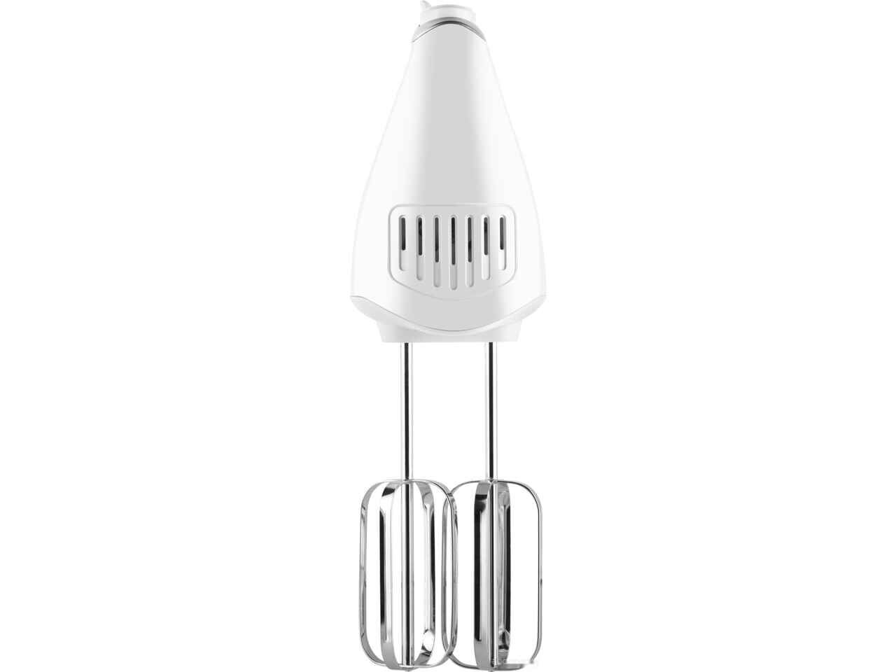 Миксер Sencor SHM 5206WH-EUE3 Миксер Sencor SHM 5206WH-EUE3